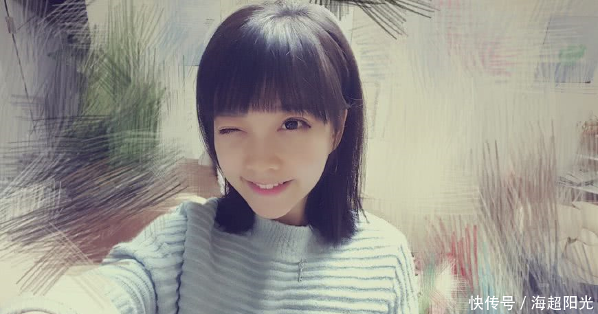 冯提莫会计门事件,法院判刑7年,没收全部所得