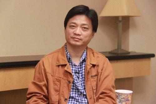 如何保护崔永元!检察日报给出建议:退伍武警、