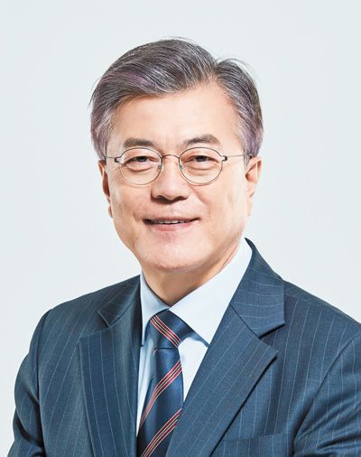 韩国再一次激怒中国:外交"女神"8个反问强硬回击!