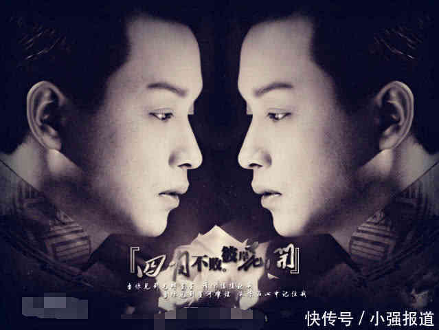 抖音这三首粤语歌曲火了!失恋的时候千万不要