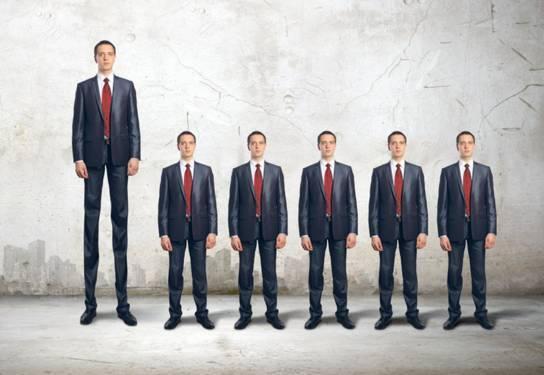 财务招聘常说的3年工作经验是在要求什么?