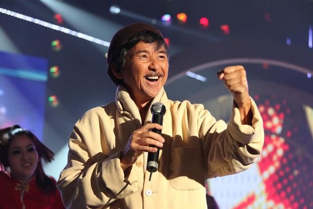 林子祥唱歌这么厉害吗?看看张国荣张学友刘德