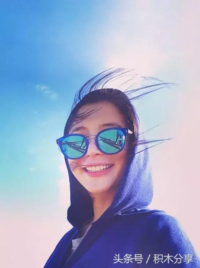 心累心烦伤感说说配图,适合做个性签名!