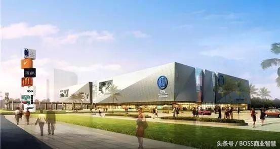 菲律宾首富:从学徒工到零售大王,他的财富不比