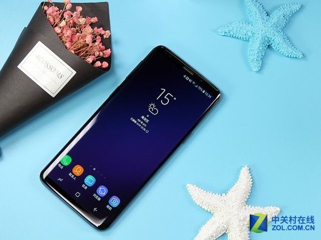 有了它们痛快吃鸡上王者 手机游戏外设了解一