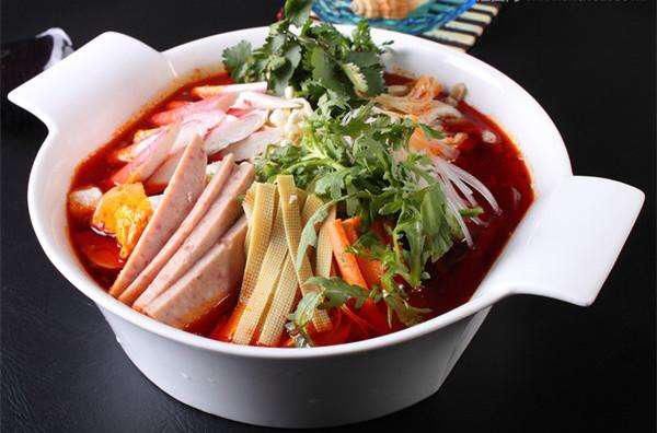 暴利实体小生意,人人喜爱几千元投资年收入20