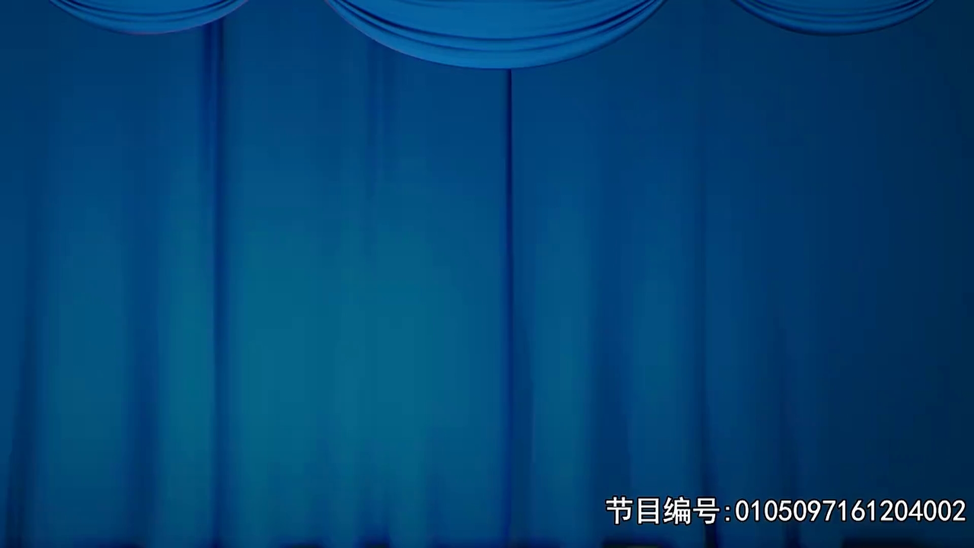 《乐可音乐+》第54集 夏天来跳舞 《乐可音乐+》第54集 夏天来跳舞