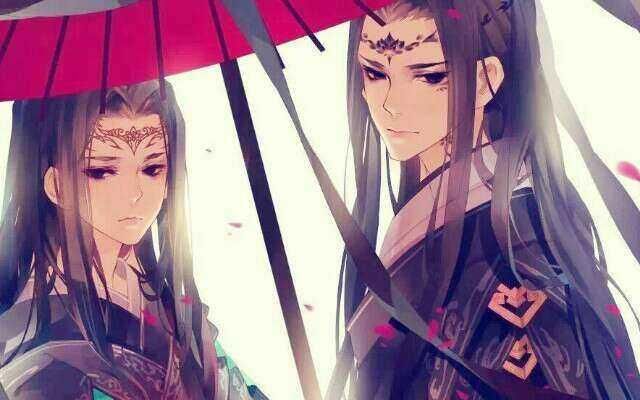 推荐几本女主是公主的高洁小说,有萌这个梗的