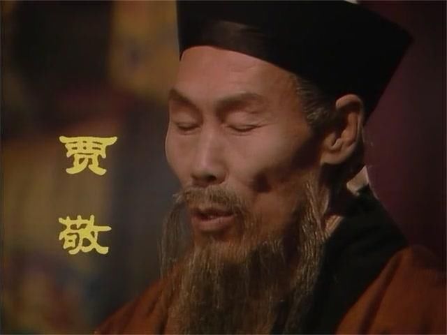 《红楼梦》暗指明王朝,林黛玉影射朱由检?