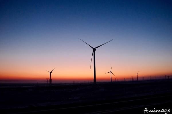 最建议收藏的北疆旅游攻略,美到令人窒息,看完