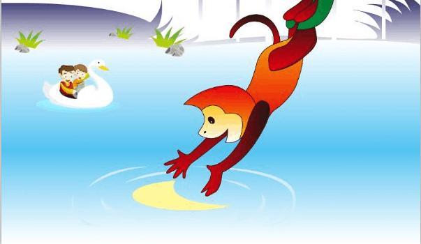 北京老股民感叹:一旦遇到135之海底捞月,赶上即是主升浪!