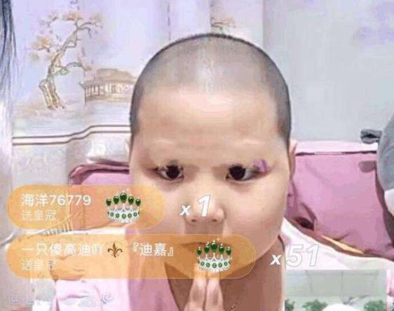 央视第二波封杀名单公布,快手网红人人自危,争