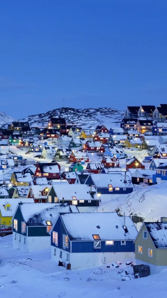 对中国免签!全世界最没存在感的小国,比梵蒂冈大不了多少