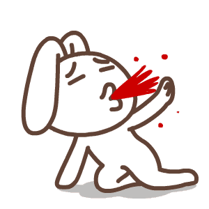 "我被砍了好几刀!"柳州男子报警称自己满身是血!结果.