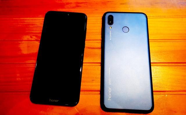 当荣耀9i加载GPU Turbo后会有怎样的表现?内