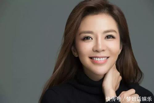 崔永元这个人到底怎么样?敬一丹和朱迅是这么