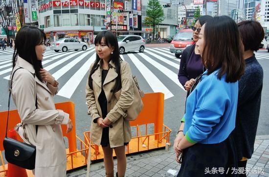 印度和中国两个国家,看日本网友如何评论