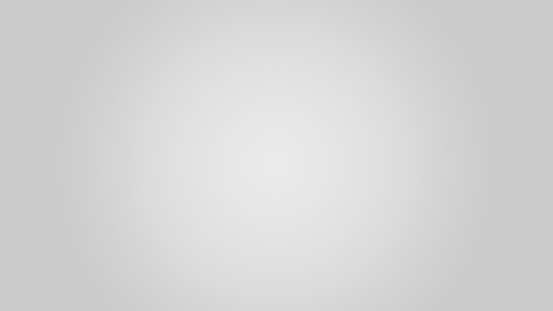 《无敌小鹿儿歌篇》 第96集 小雨伞 《无敌小鹿儿歌篇》 第96集 小雨伞