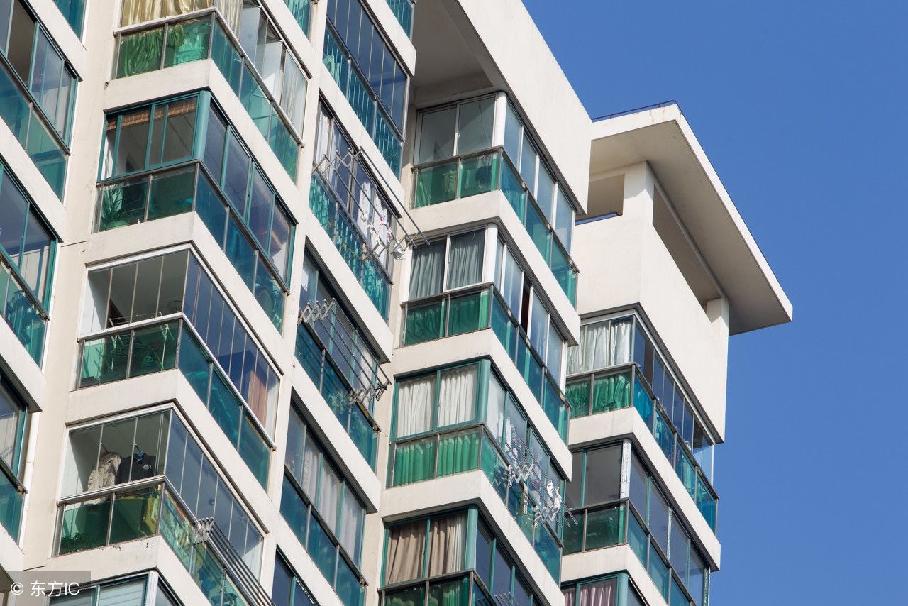 地震来了住在高层怎么办,高层的抗震效果是好