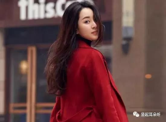 为什么教师不改为公务员编制?很多老师都猜错