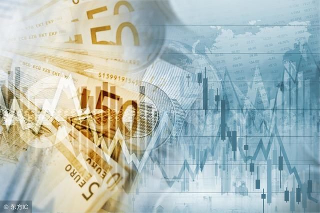 全球货币体系能回到金本位制吗?即让黄金成为