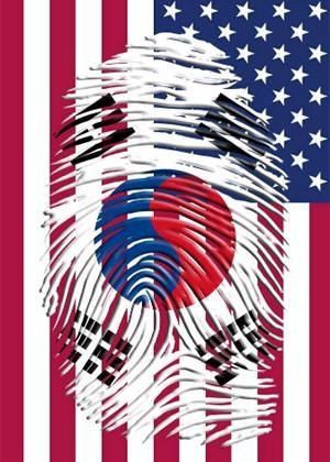 中韩关系好转就在眼前?刚刚,文在寅访华前夕曝