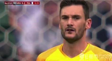 杯决赛周来临 2018俄罗斯世界杯冠亚军预测 夺