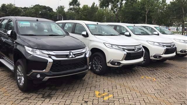 进口车降税倒逼中国品牌成长,想要活下来,战胜