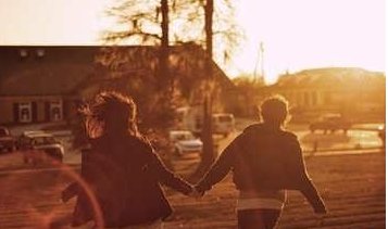 女生撩男生都有那些套路你知道吗?