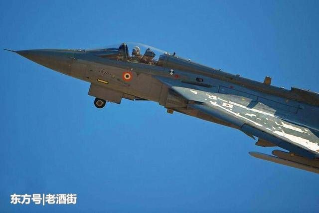 印度急需主力战机,美国能送来吗?