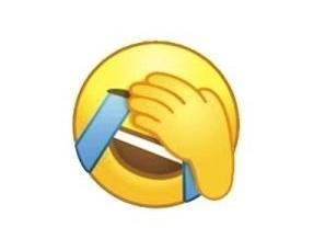 缴纳社保的最大年龄限制是多少?超过退休年龄