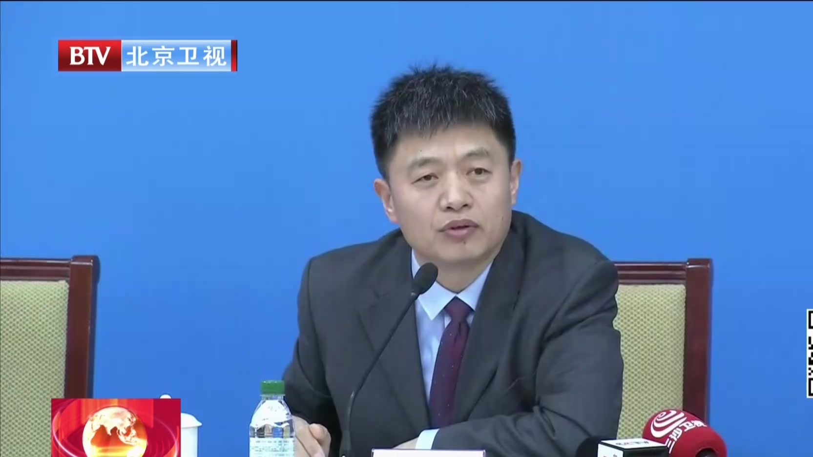 教育部：新的课程教材体系基本形成