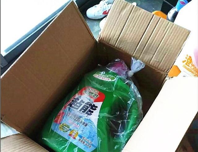 3亿人的拼多多究竟怎么了?