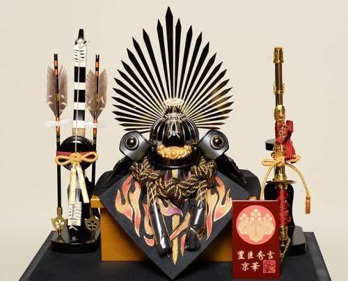 丰臣秀吉是谁 丰臣秀吉如何能一步步统一日本