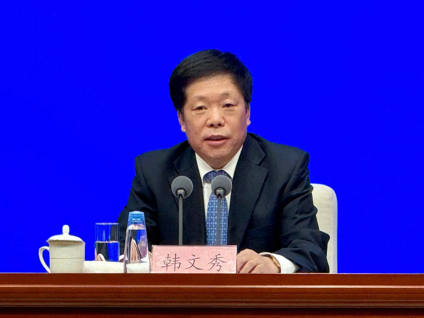 地方红白喜事大操大办，中央农办：农民负担沉重、苦不堪言