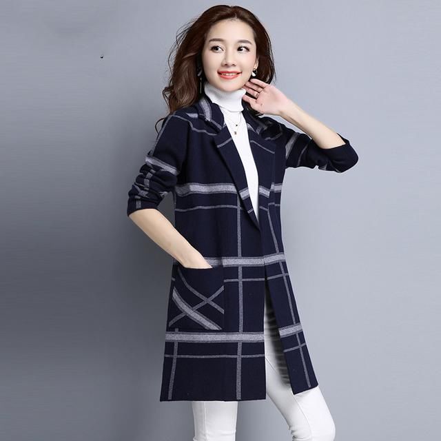 专属40岁胖女人设计的大码女装!越胖穿越好看