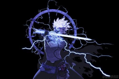 DNF:搬砖最快职业排行榜,帕拉丁第二,第一容易