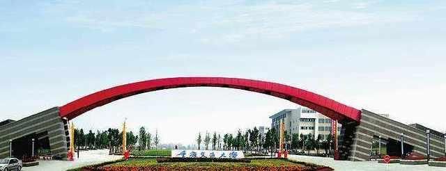 全国交通大学排名,上海交大第一,四所211排名