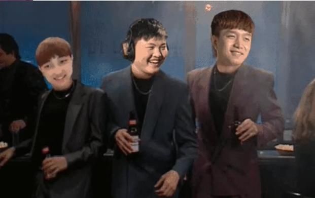 LOL:不化妆不准比赛,LPL这些教导主任式制度