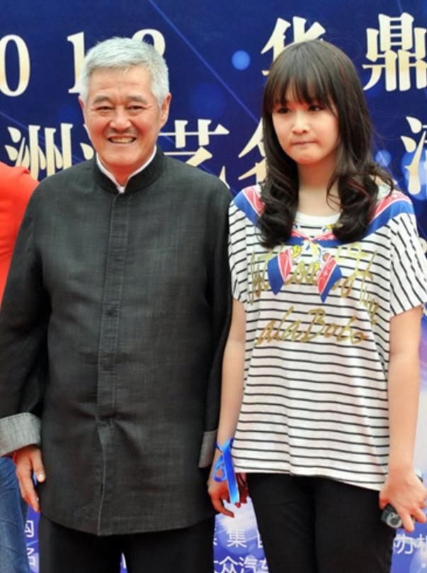 MC天佑得罪了这三位大佬,如今还想进娱乐圈?