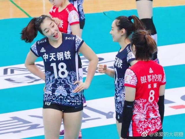 亚俱杯泰国春武里至尊女排火线引援三国手,江