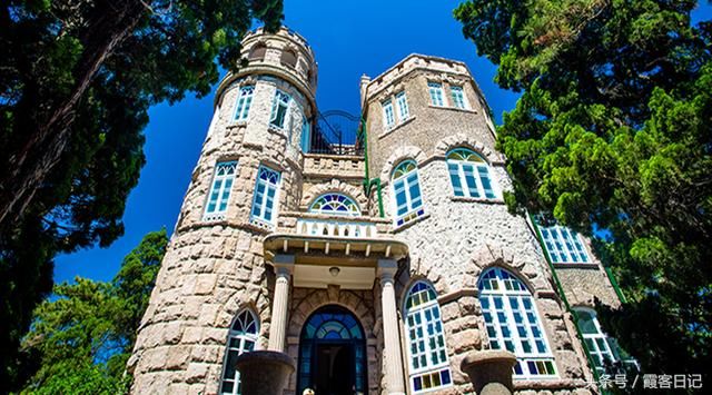 国家238亿规划的沿海高铁将通车!经山东江苏最