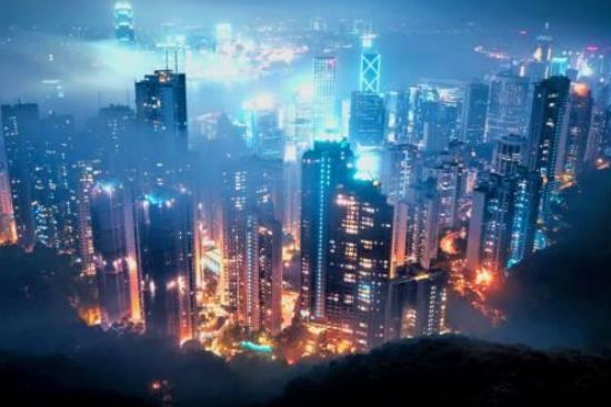 石家庄楼市最新消息 石家庄楼盘价格大公开