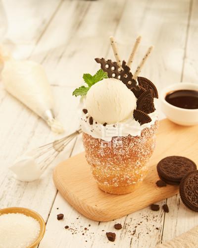 2018年适合年轻人创业的小本投资,具有潜力的