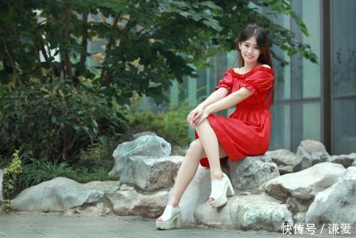 为什么越来越多的男生不想谈恋爱了?单身的你