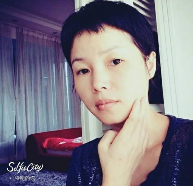 他曾是国企职员,丰厚待遇下果断辞职创业,几年