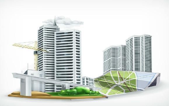 慧嘉森:如何在项目管理实践中有效利用BIM