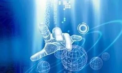 市政府常务会议:我市将启动事业单位和国企公