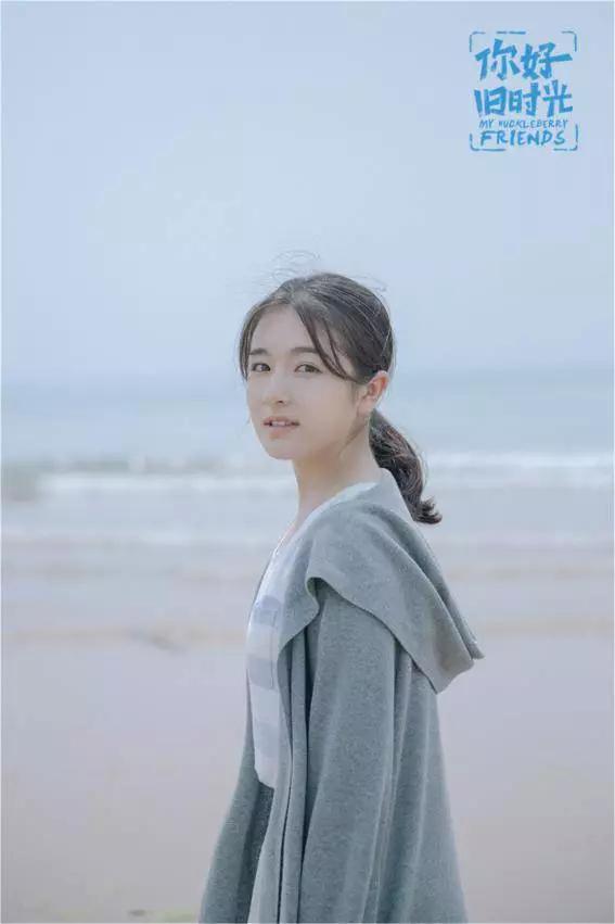 刘昊然师兄上位挤掉吴磊TFboys?这部剧今天终