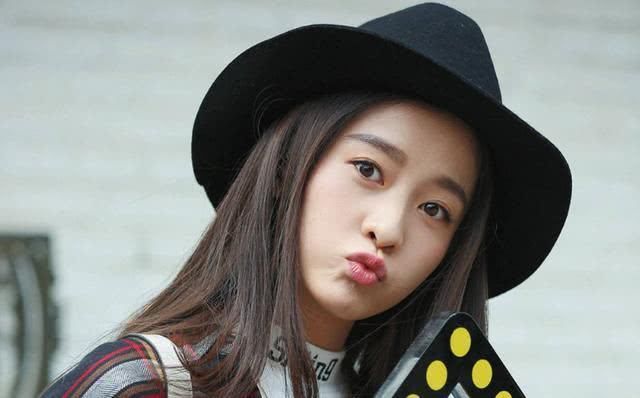 会怀孕的症状有哪些 难孕体质有些什么特征你